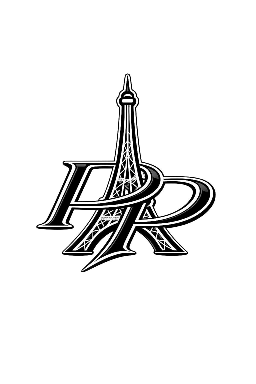 parisianpower3183b34e48-qpicm
